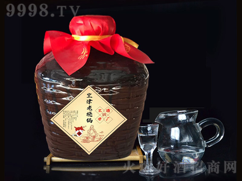 �ս��ϟ�偾� �����͡�60�� 1.5L��-�׾����Ϣ