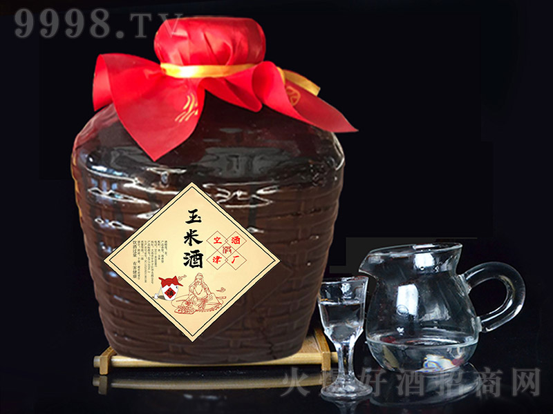 �ս����׾� �����͡�50�� 1.5L��