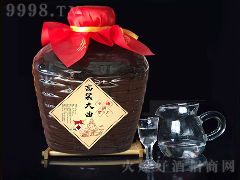 �ս���������� �����͡�55�� 1.5L��-�׾����Ϣ