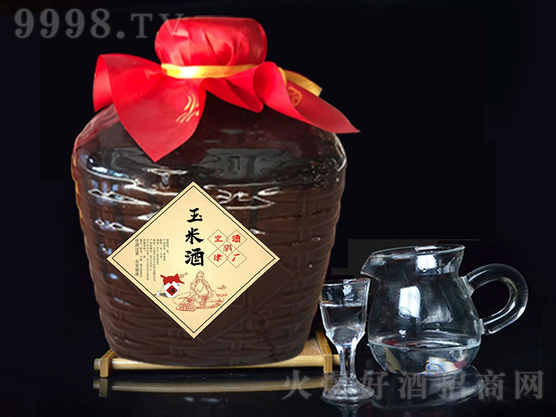 �ս����׾� �����͡�60�� 1.5L��