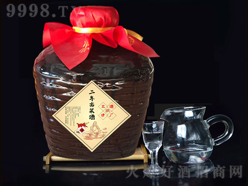 �ս��������� �����͡�60�� 1.5L��