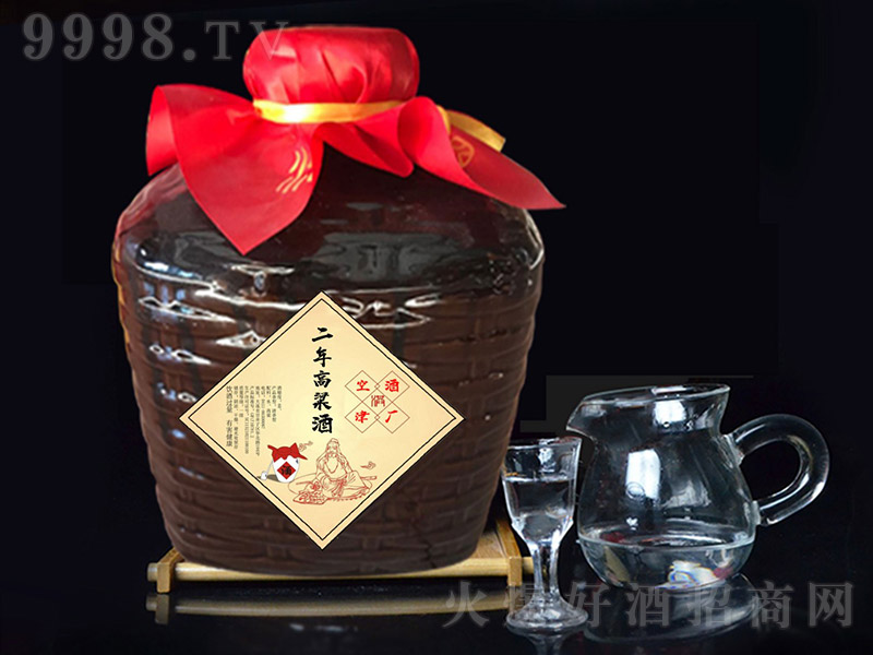 �ս���������� �����͡�60�� 1.5L��