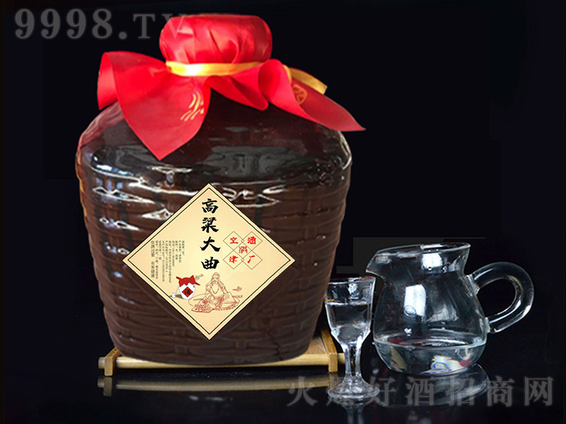 �ս������� �����͡�60�� 1.5L��