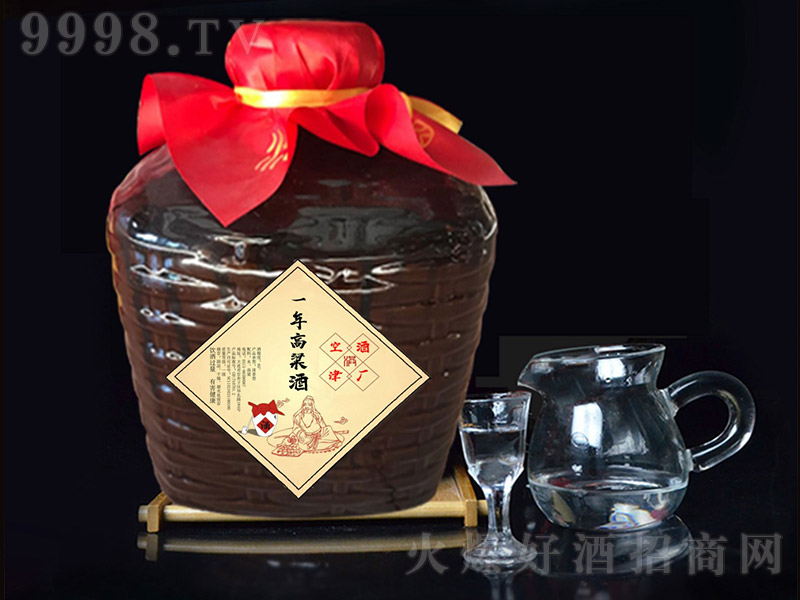 �ս�һ������� �����͡�60�� 1.5L��-�׾����Ϣ