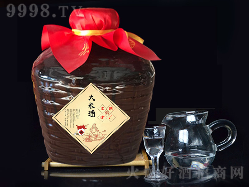 ������׾� �����͡�60�� 1.5L��