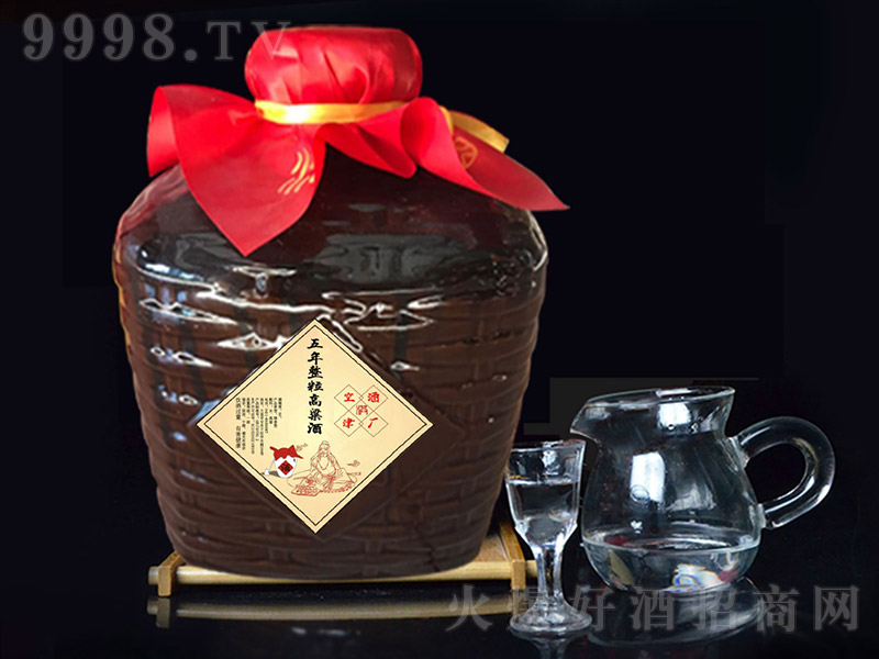 ����ս����������� �����͡�60�� 1.5L��-�׾�������Ϣ