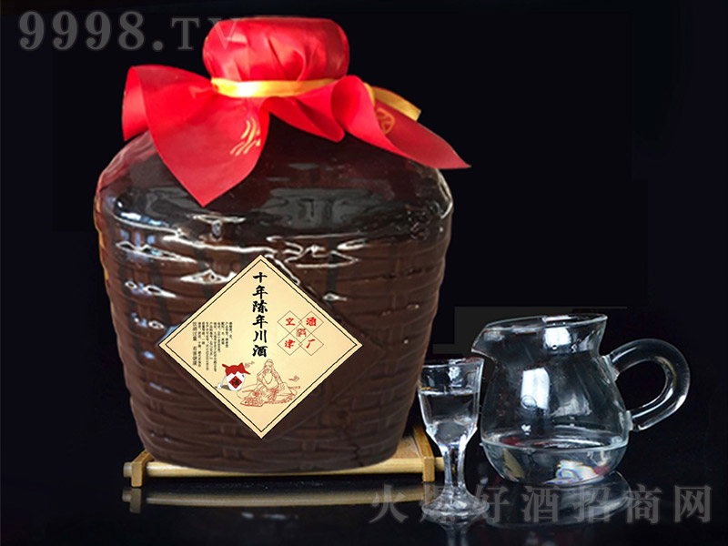 ʮ���ᄴ��� �����͡�60�� 1.5L��-�׾�������Ϣ