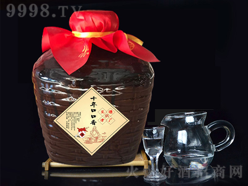 ʮ��ڿ���� �u���͡�53�� 1.5L��-�׾�������Ϣ