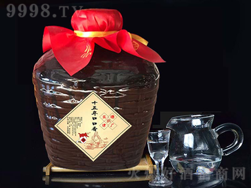 ʮ����ڿ���� �u���͡�53�� 1.5L��-�׾�������Ϣ