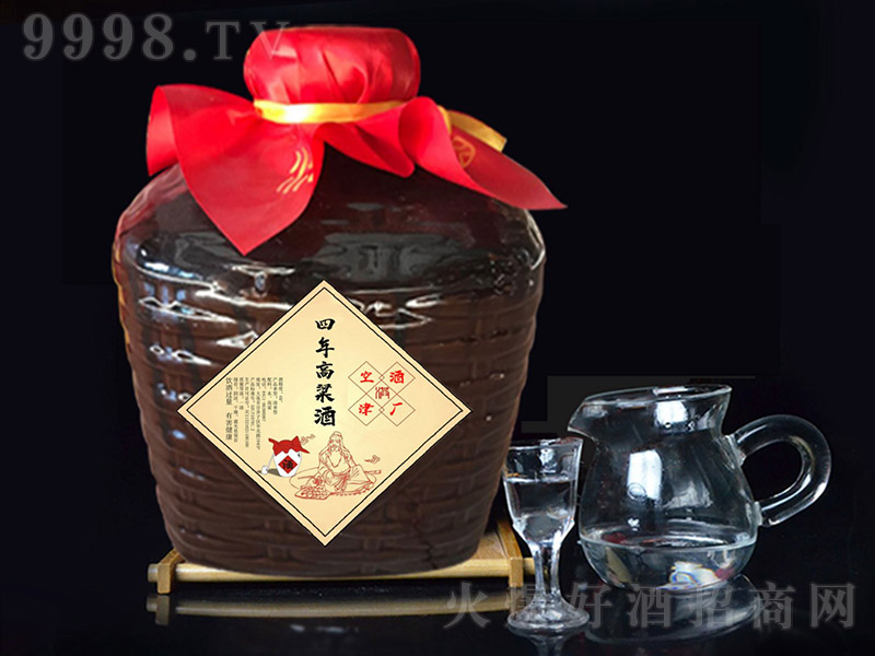 �ս���������� �����͡�60�� 1.5L��-�׾����Ϣ