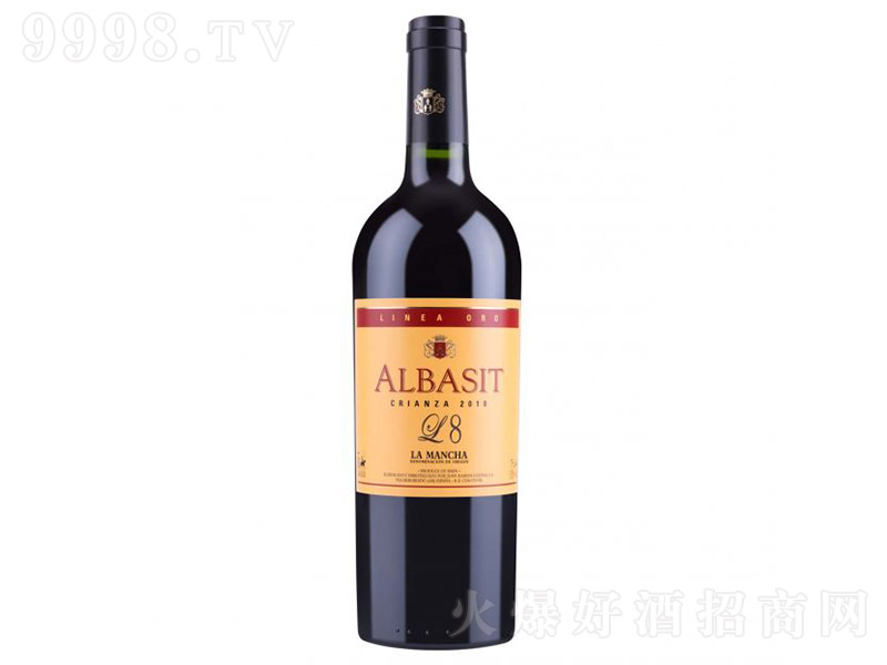 ˹ظɼtѾƣ˹أ13.5 750ml