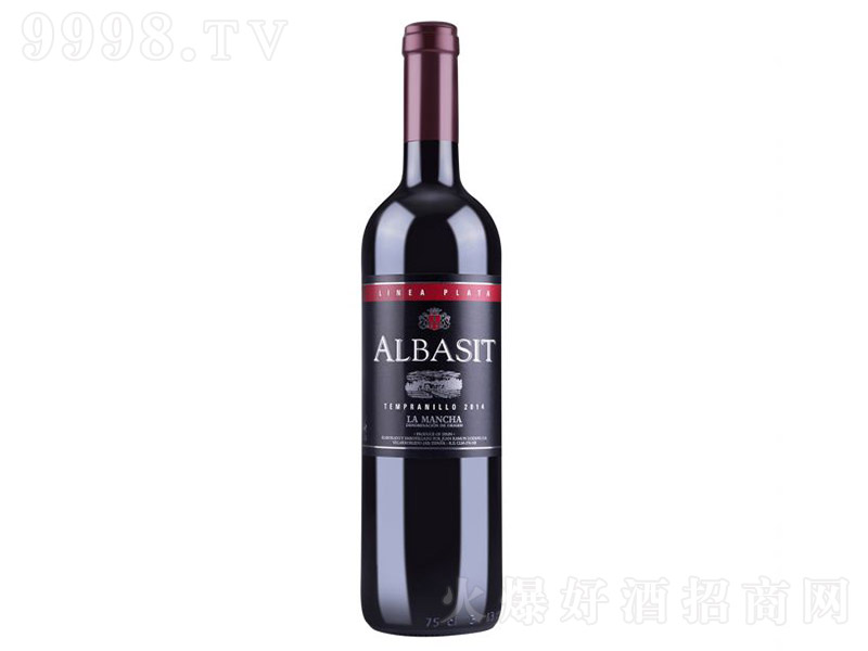 ˹?z)otѾƣڰ˹أ12 750ml