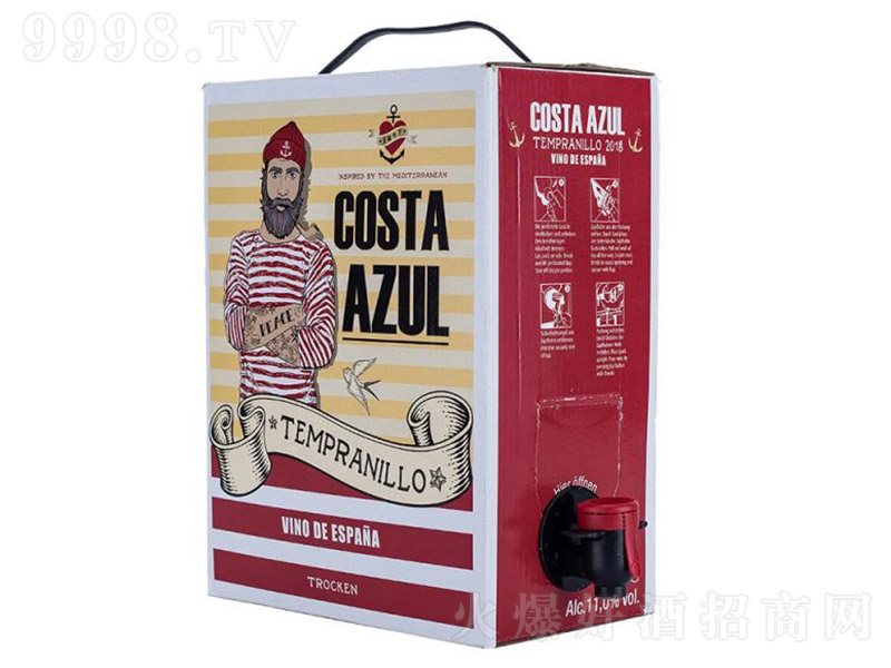 ϴL(zhng)ɼtѾƣ(l)11 750ml