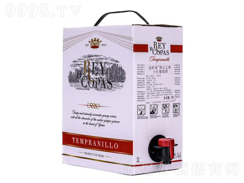 _Z(gu)֮ɼtѾơ13 750ml