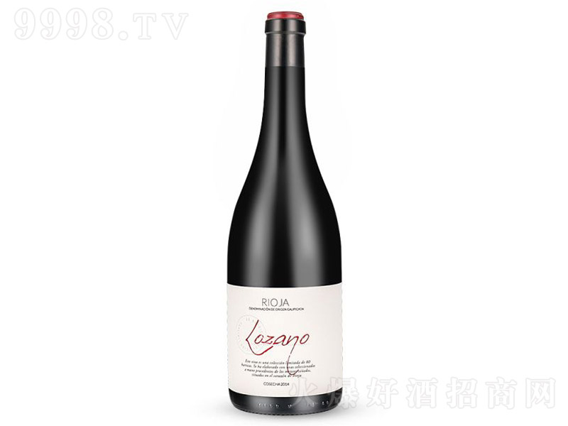 _Zһ̖(ho)ɼtѾơ14.2 750ml