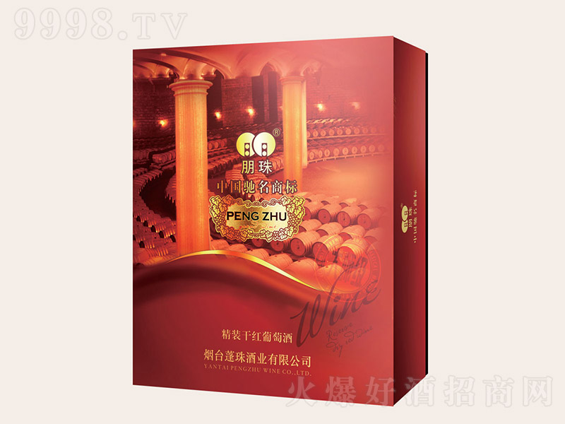 ���龫�b�ɼt���ѾƶY��750ml