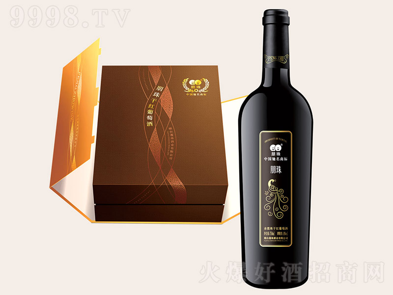 �����ϼ��ɼt���Ѿơ�14�� 750ml��