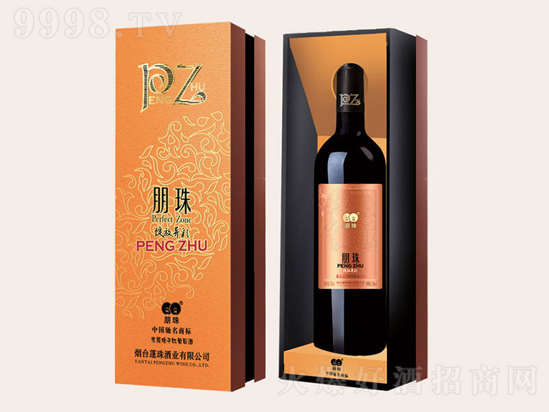 ����`�Ů��ʳ�ϼ��ɼt���Ѿ�750ml