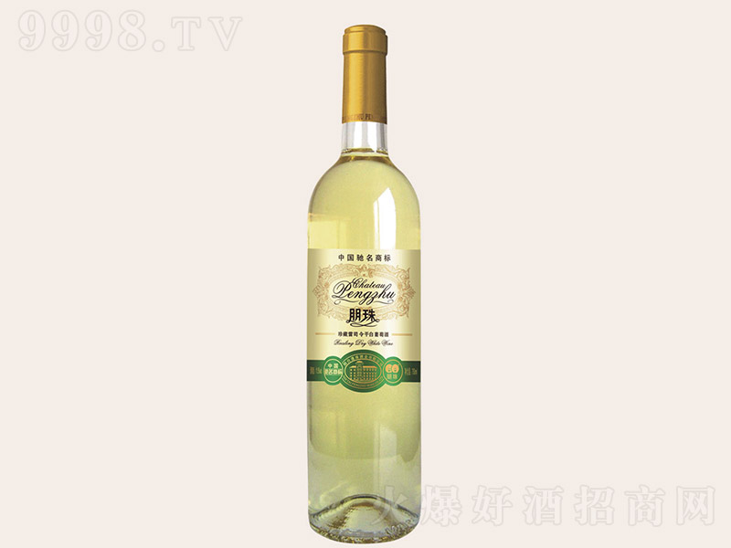 ���������˾��ɰ����Ѿ�750ml