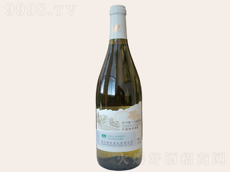 ����ɯ���ݸɰ����Ѿ�750ml