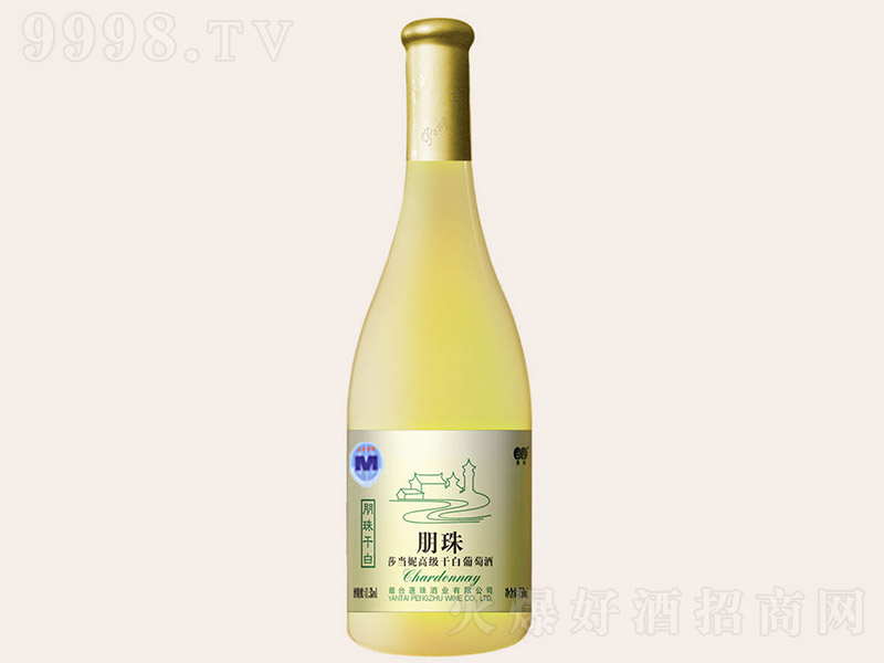 ����ɯ���ݸ߼��ɰ����Ѿ�750ml