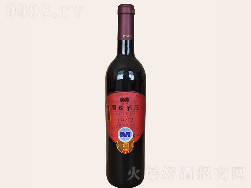 ����G�^���x��ϼ��ɼt���Ѿ�750ml