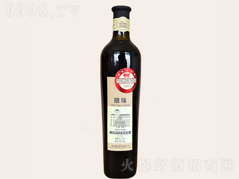 ������غڱ��Z�ɼt���Ѿ�750ml