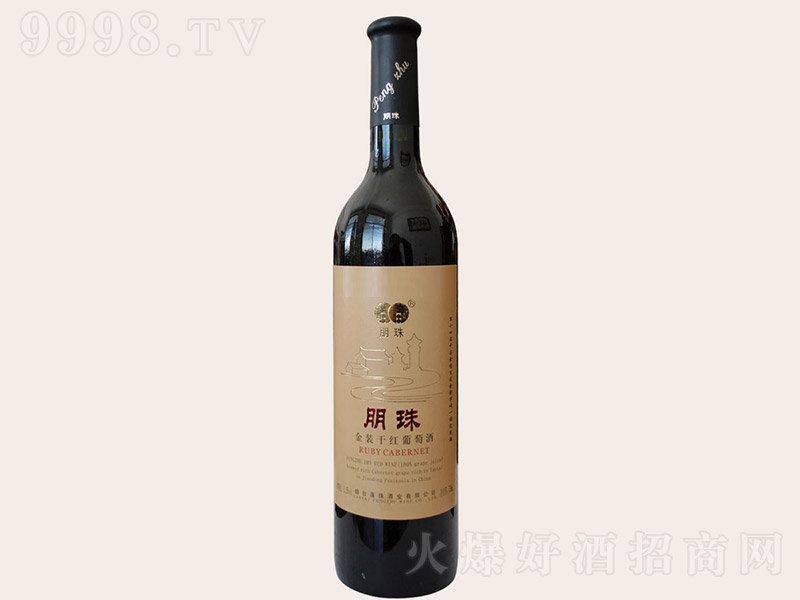 ������b�ɼt���Ѿ�750ml