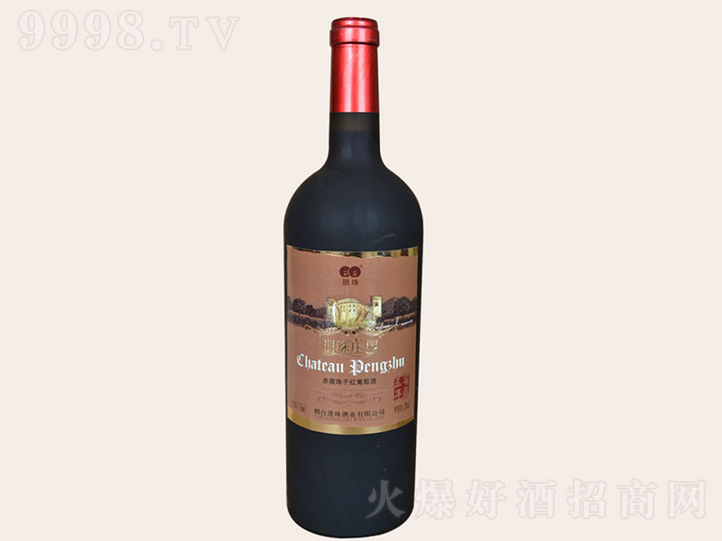 �����f�@�Ѳ������ϼ��ɼt���Ѿ�750ml