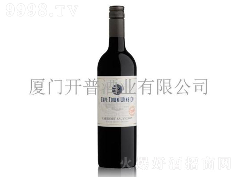 �_�ճ�ϼ��ɼt���Ѿơ�13.5�� 750ml��-�t�����Ϣ