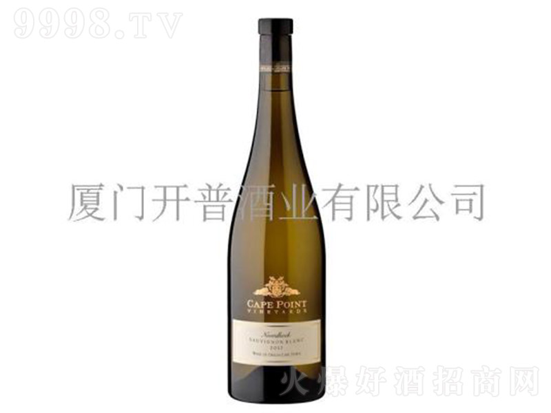 �_�պ����Z���տ��L��˼�ɰ����Ѿơ�13�� 750ml��