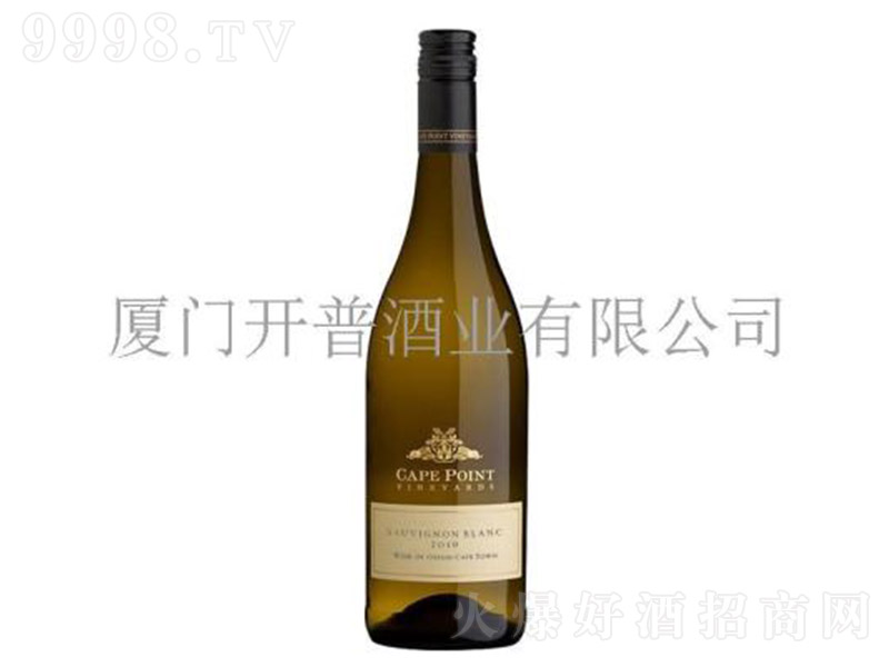 �_�պ����L��˼�ɰ����Ѿơ�13.5�� 750ml��