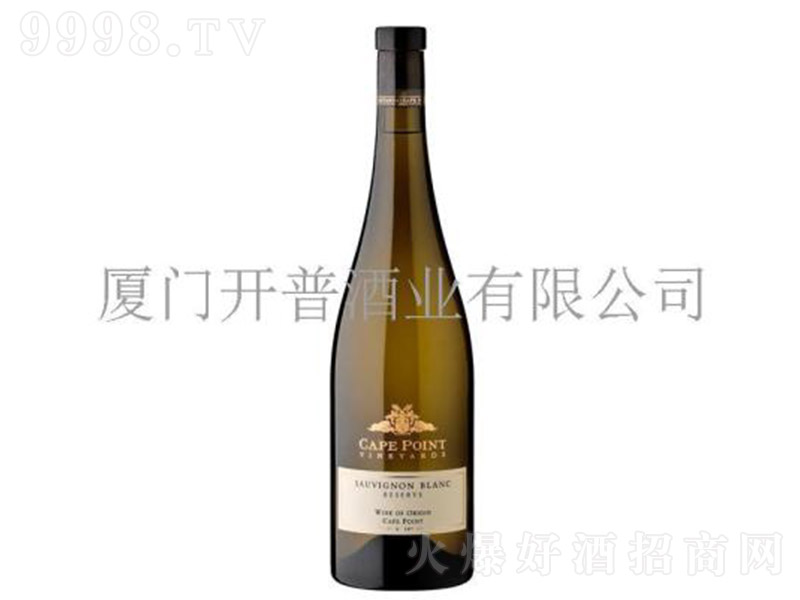 �_�պ�������L��˼�ɰ����Ѿơ�14�� 750ml��