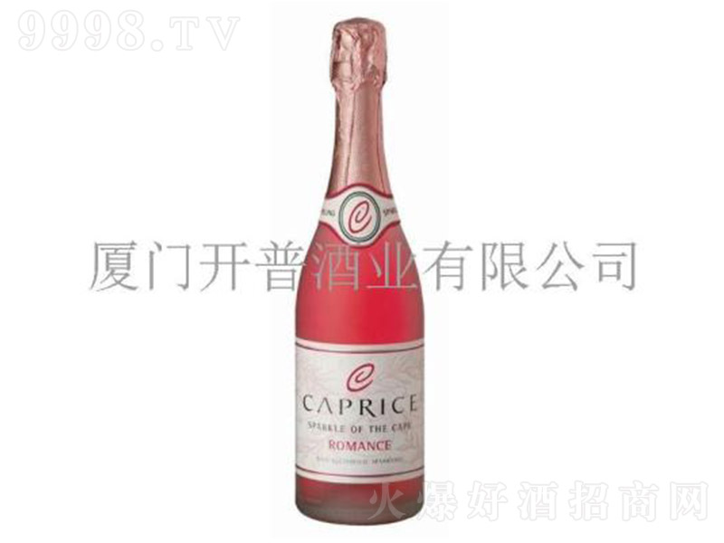 �_����˹�����Ҽt���Ѿơ�750ml��-�t�����Ϣ