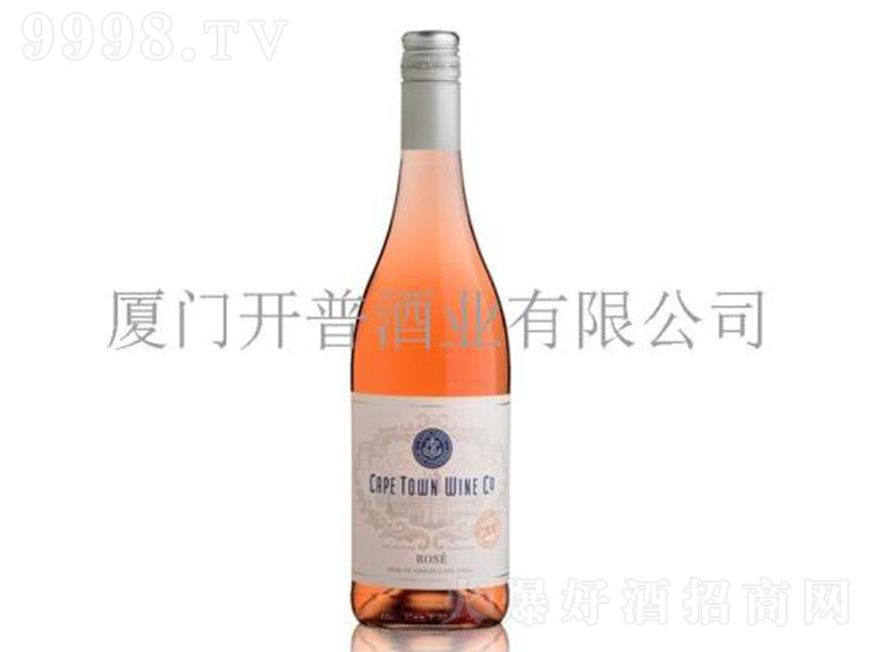 �_��õ�����Ѿơ�13.5�� 750ml��-�t�����Ϣ