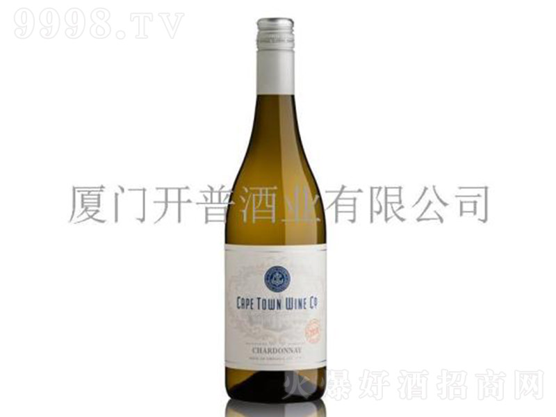 �_��ϼ�����ɰ����Ѿơ�13�� 750ml��