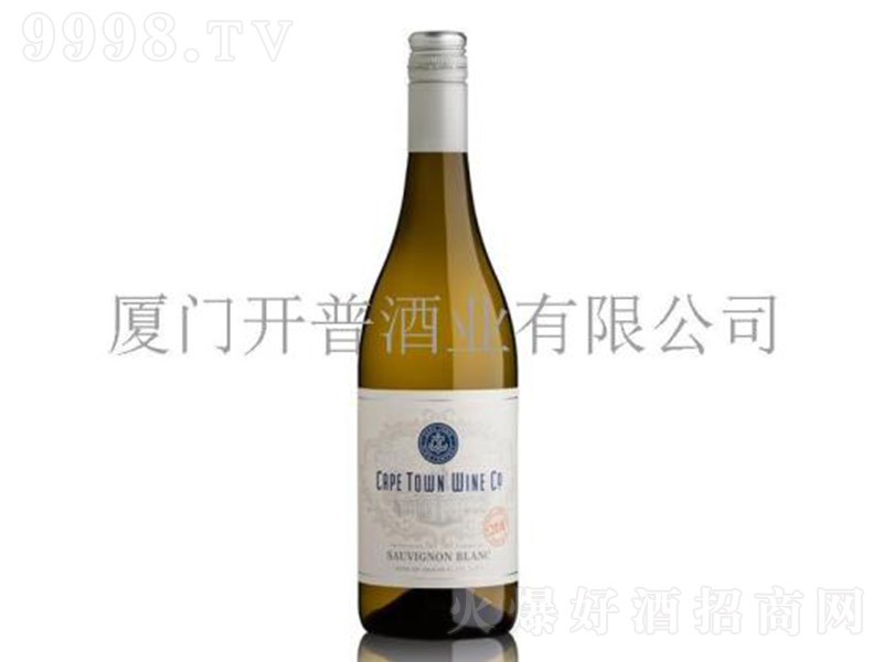 �_���L��˼�ɰ����Ѿơ�13.5�� 750ml��