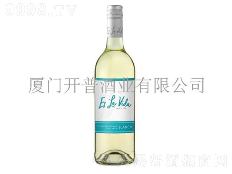 ���S�_������Ѿơ�7�� 750ml��-�t�����Ϣ