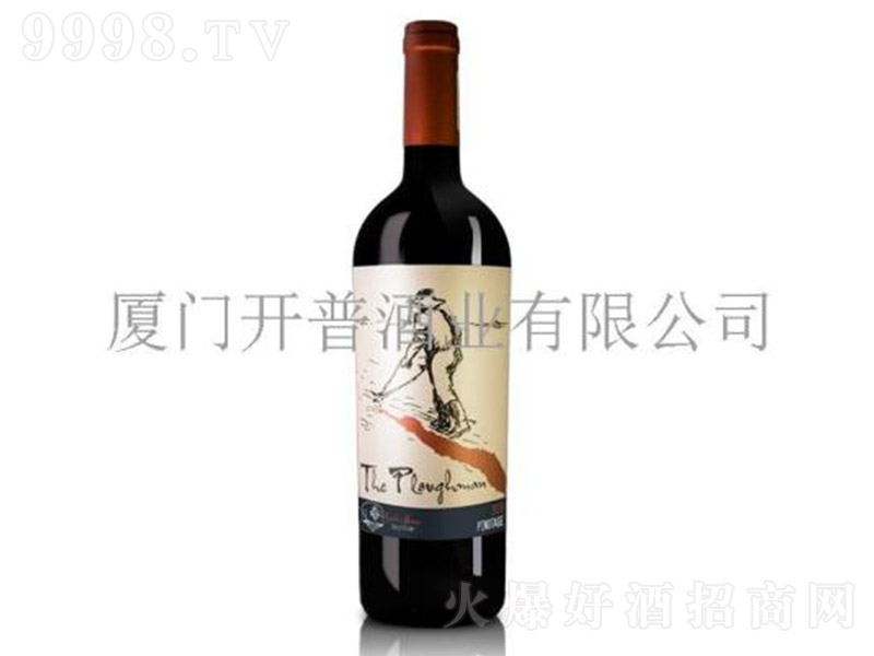 �r(n��ng)��Ƥ�Z�����ɼt���Ѿơ�14�� 750ml��-�t�����Ϣ