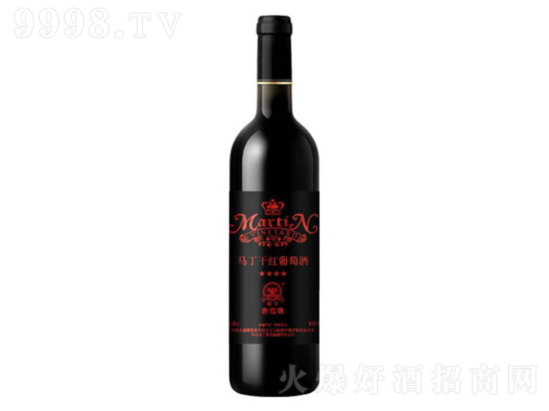 ��ϼ�����Ǽ�Ͳ�ɼt���Ѿơ�12�� 750ml��