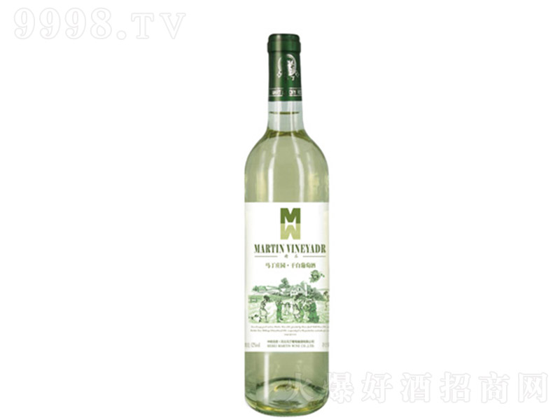 �f�@�ɰ����Ѿơ�11.5�� 750ml��