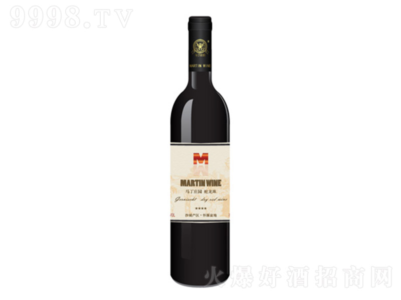 ������ɼt���Ѿơ�12�� 750ml��