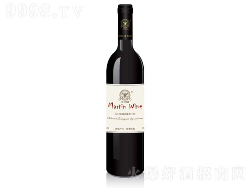 �f�@�؄e��ظɼt���Ѿơ�12�� 750ml��