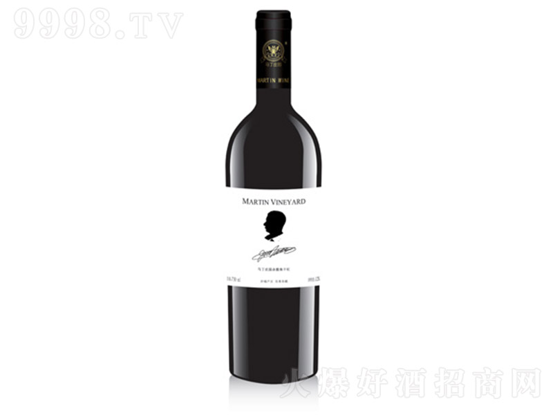 �f�@������ظɼt���Ѿơ�12�� 750ml��