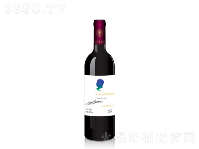 �f�@��Ʒ�Ѳظɼt���Ѿơ�13.5�� 750ml��