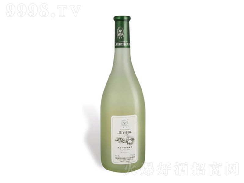 �f�@���¸ɰ����Ѿơ�11.5�� 750ml��