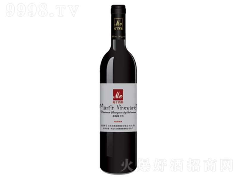 �R�����f��ϼ�����Ǹɼt���Ѿơ�12�� 750ml��