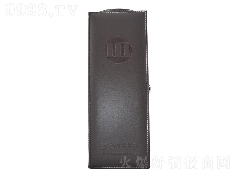 ��֧��ɫƤ�|�Y�����Ѿơ�750ml��