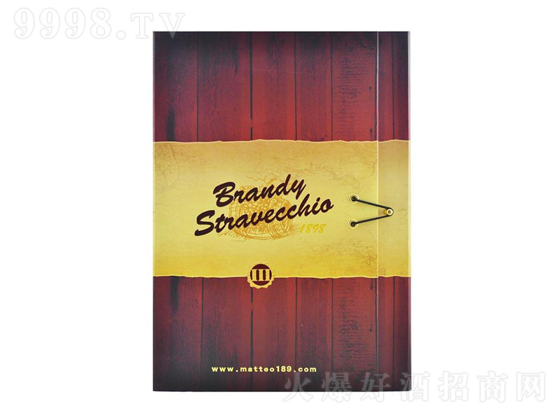 ��Ʒ���m�ضY�С�40�� 700ml��