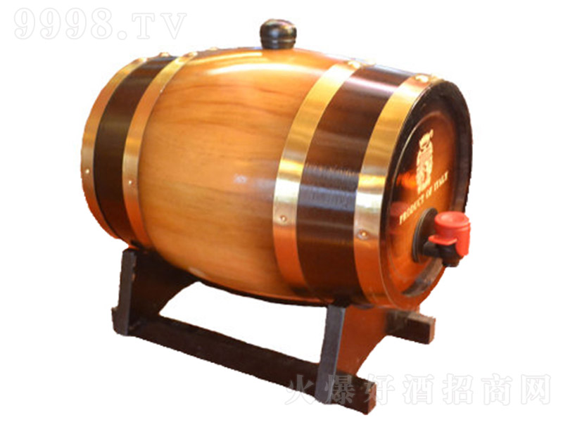 ľͰ���Ѿơ�3000ml��-�t�����Ϣ